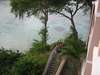 Sans Souci Hotel & Spa 
